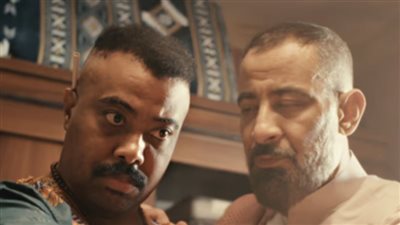 موعد عرض مسلسل حفرة جهنم الحلقة الـ 8