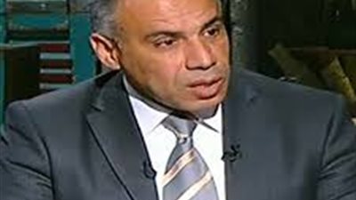 بعد عقرهم 1,4 مليون شخص، أستاذ جامعي يقدم الحل للقضاء على انتشار الكلاب الضالة