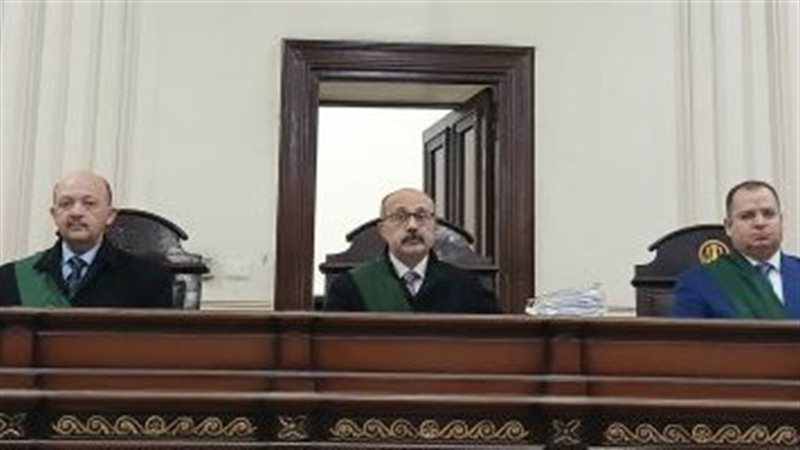 الإسكندرية 