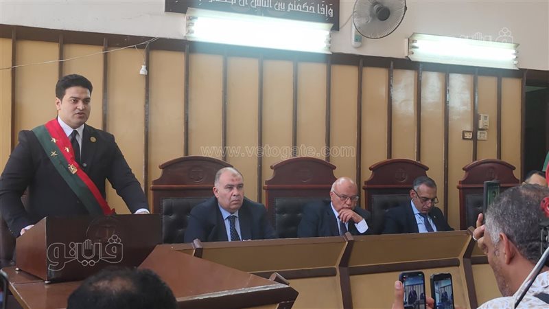 قضية عروس بورسعيد