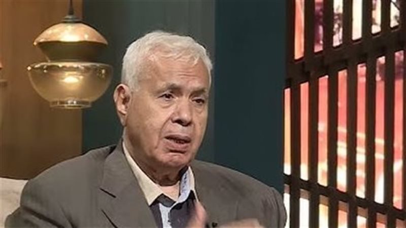 شهاب عبد الحميد رئيس