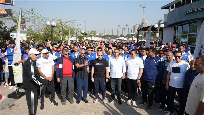  رئيس هيئة الرقابة