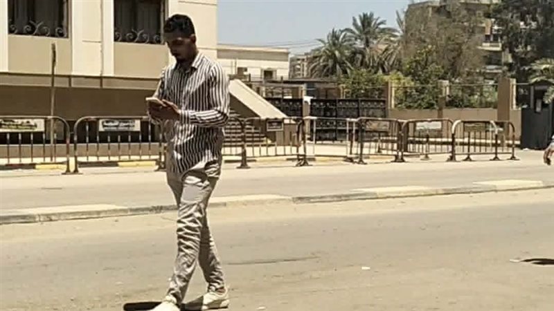 قضية الملابس النسائية،