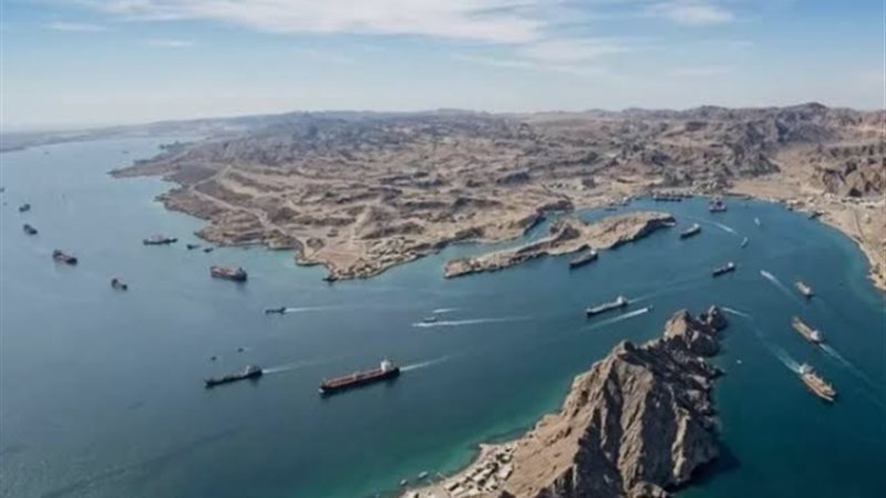 إيران تهدف إقناع