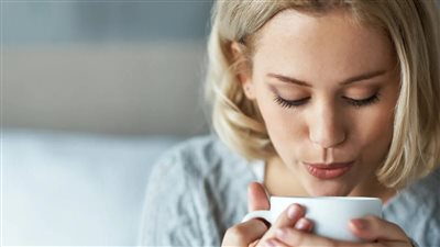 أعشاب طبيعية تقلل التوتر والإجهاد وتساعد على الهدوء النفسي