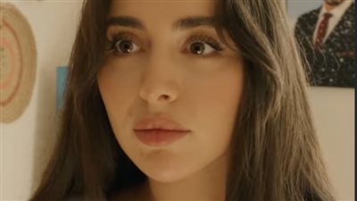 موعد عرض مسلسل حب ع ورق الحلقة الأولى