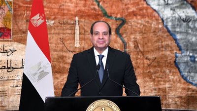  شروط صارمة للعفو الرئاسي عن باقي العقوبة لبعض المحكوم عليهم بمناسبة عيد الأضحى
