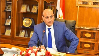 تضامن أسيوط تستعد لتوزيع 40 عجلا من لحوم الأضاحي على المستحقين 