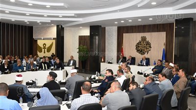 غرامة 10 آلاف جنيه، عقوبة الذبح خارج المجازر بأسوان 