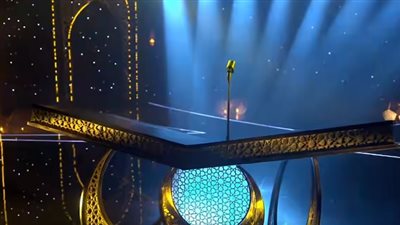 الموسم الثاني من برنامج دولة التلاوة، شروط وآخر موعد للتقديم ( فيديو)