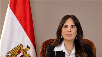 وزيرة الإسكان تتابع جهود أجهزة المدن الجديدة خلال إجازة عيد الأضحى 
