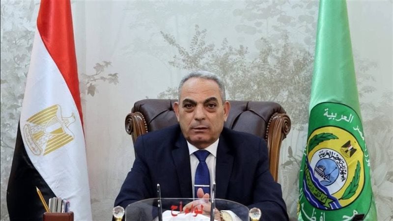 اللواء نبيل حسب الله