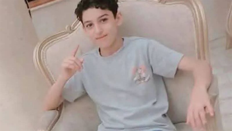 صورة الضحية، فيتو