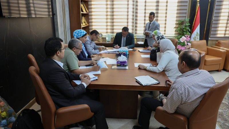 جامعة المنصورة الأهلية،