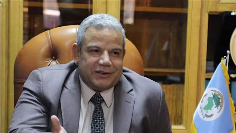 د.عطية الطنطاوي،