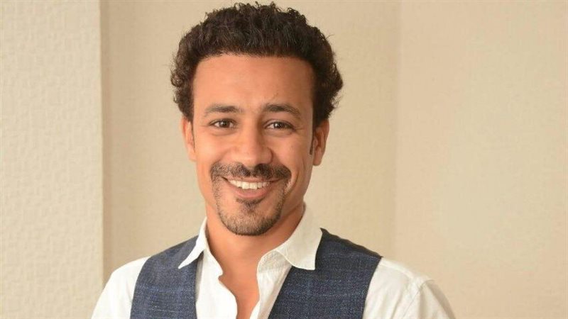 أحمد داود، فيتو