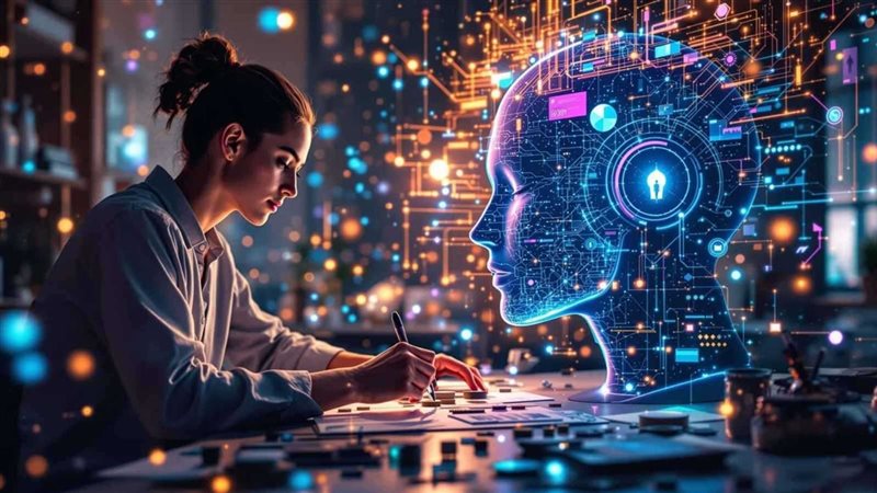 عقوبات التزييف باستخدام