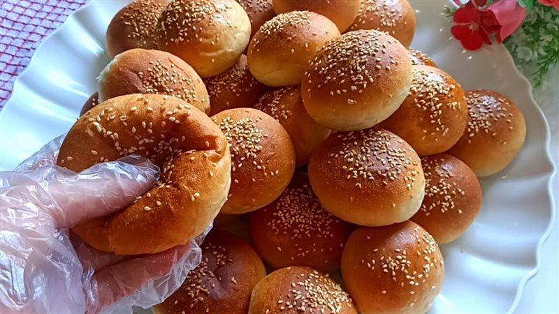 الكيزر البيتي