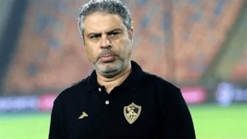 معتمد جمال، فيتو