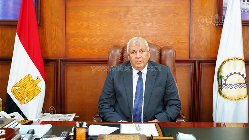 استعدادات مكثفة جاهزية
