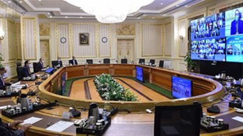 غرف إدارة الأزمات،