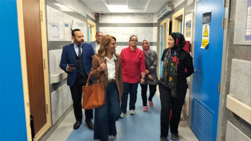 جامعة العاصمة، فيتو