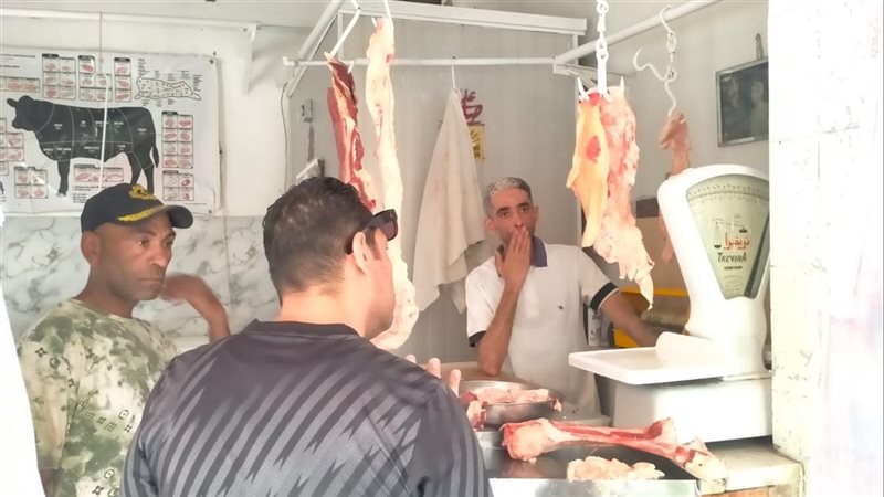 جانب من التوعية،فيتو