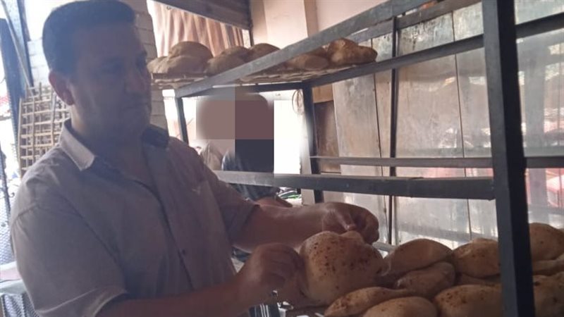 جانب من الحملات،