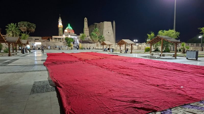 ساحة أبو الحجاج،