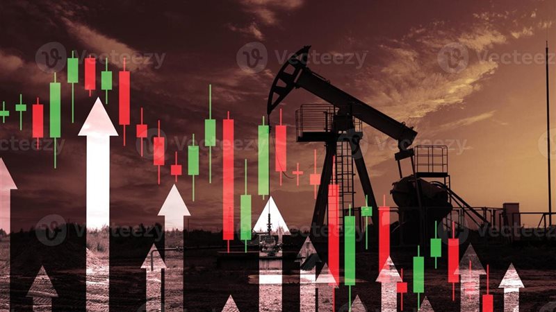 أسعار النفط اليوم