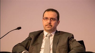 فنون التلاعب في 