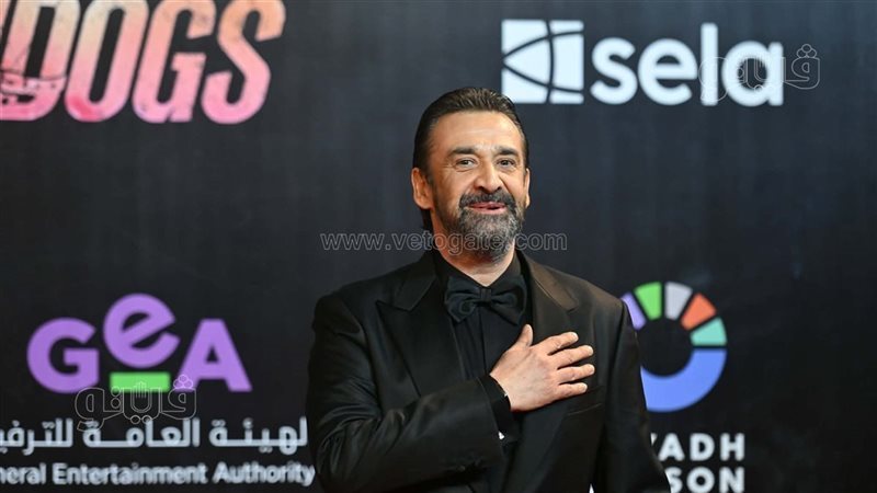 كريم عبد العزيز،