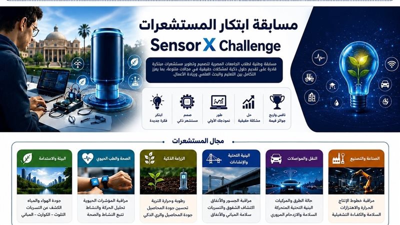 التعليم العالي والبحث