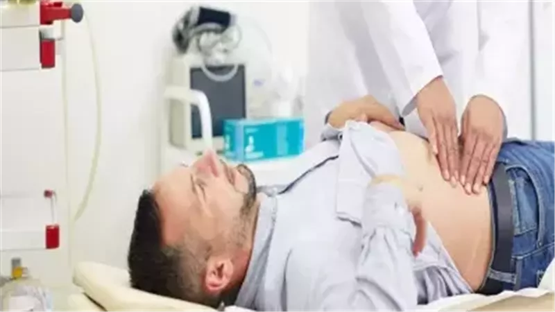 العيادات الخاصة،