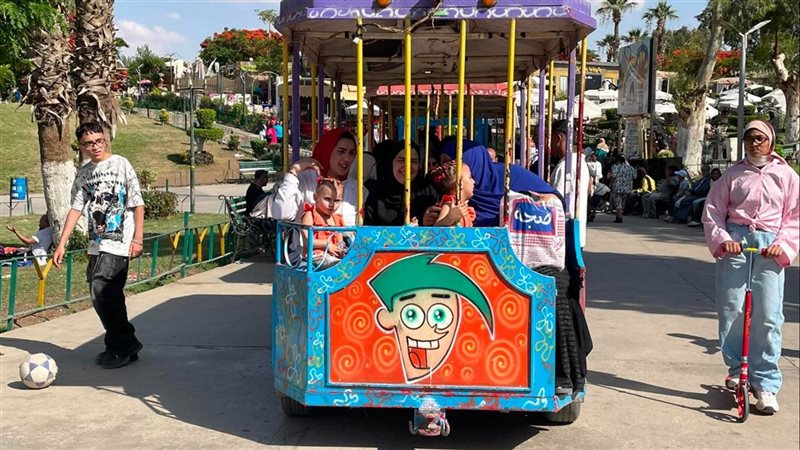 طفطف