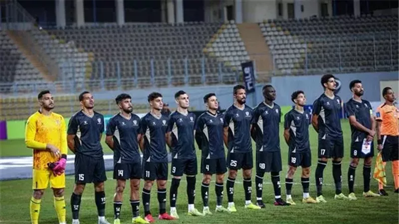 بتروجت، فيتو
