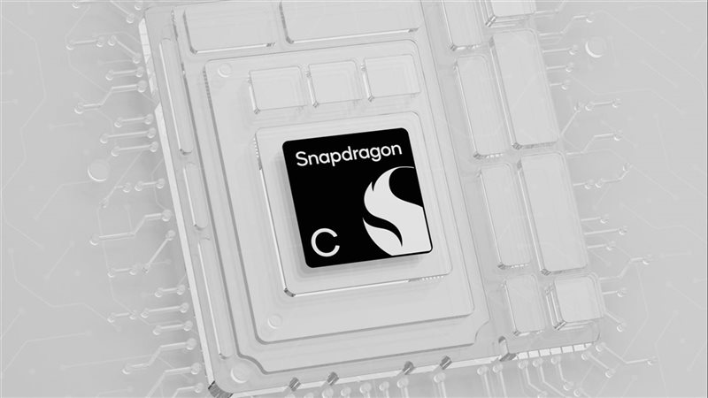 معالجات Snapdragon