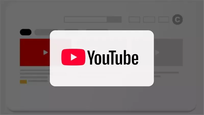 تحديث يوتيوب 2026،