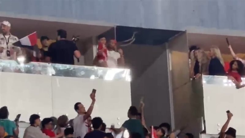 مصر وروسيا