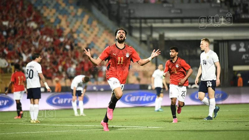 مصر وروسيا، فيتو