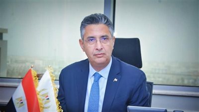 وزير التموين: توريد القمح المحلي بالموسم الحالي يتجاوز 4.3 مليون طن