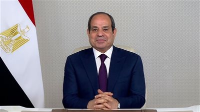 3 قرارات جمهورية مهمة ورسائل قوية من السيسي لقادة أمريكا وإيران وتركيا ودول الخليج 