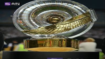 عدد أهداف الدوري المصري الممتاز موسم 2025-2026
