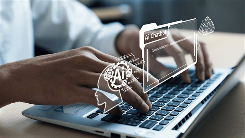 دراسة تكشف تأثير