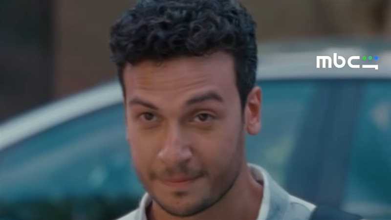 أحمد عبد الوهاب،