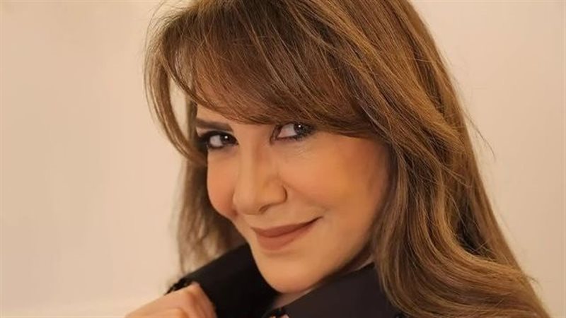 هدى حسين، فيتو 