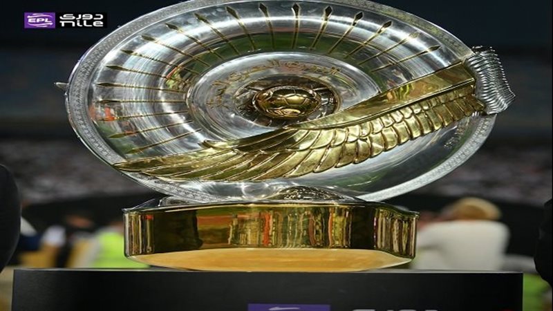 عدد أهداف الدوري