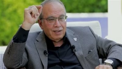 من المتوقع توافره في مصر خلال عام، أستاذ بـ