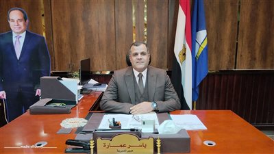 تعرف على جدول امتحانات الشهادة الإعدادية في محافظة دمياط