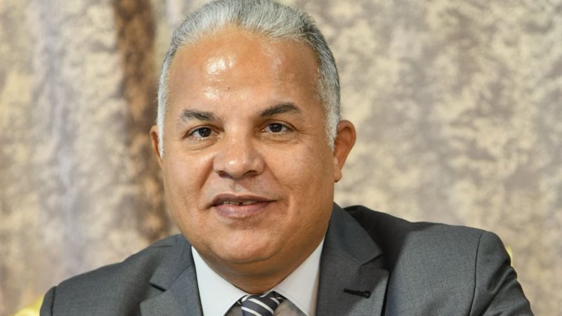 وكيل وزارة التربية